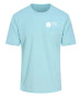 Preview: TC Edermünde Damen Funktions-T-Shirt Mint